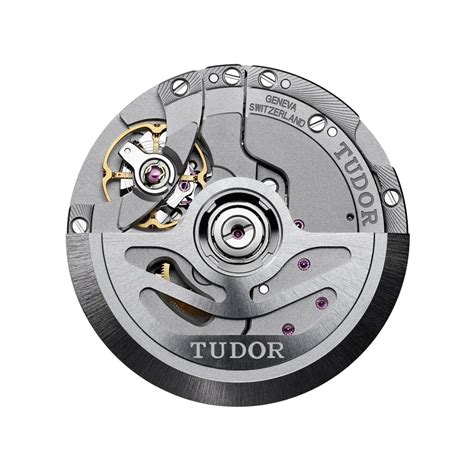 tudor calibre mt5652|tudor mt5652 specs.